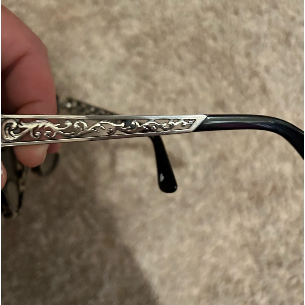 Brighton Tortoiseshell Sunglasses - image 3